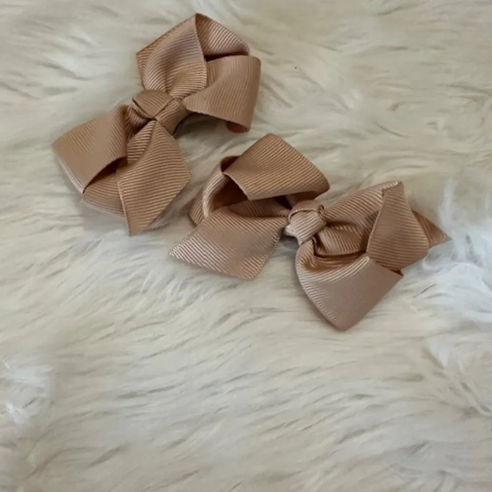 Bundle (4) of 3